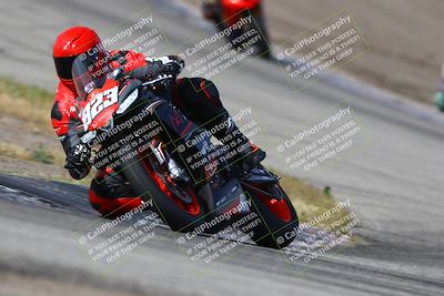 media/May-03-2025-CRA (Sat) [[22b18d099a]]/Races/Race 11/